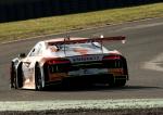 Audi R8 LMS 2015 года
